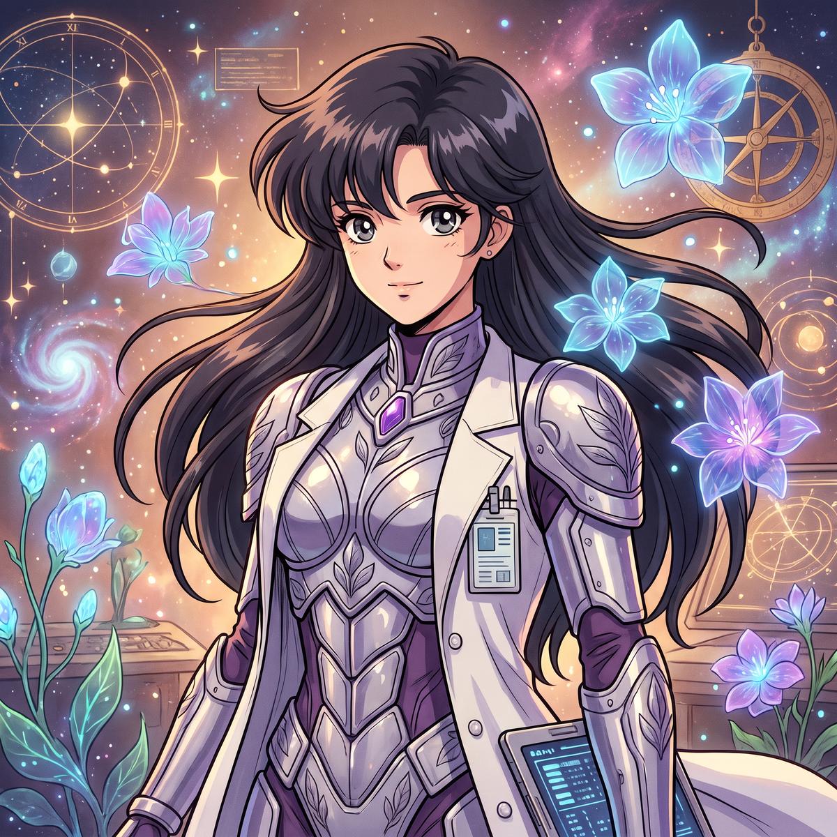 丝瓜视频